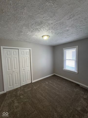 367 S Cole Street, Indianapolis, IN 46241