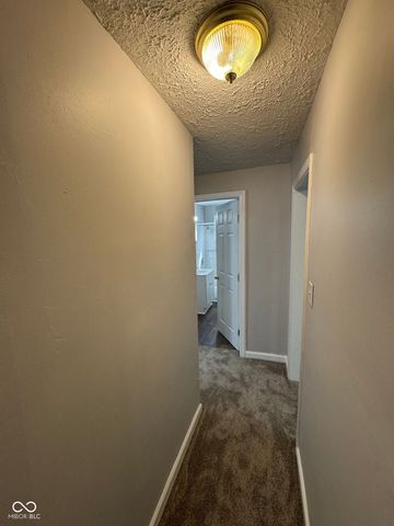 367 S Cole Street, Indianapolis, IN 46241