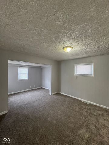 367 S Cole Street, Indianapolis, IN 46241