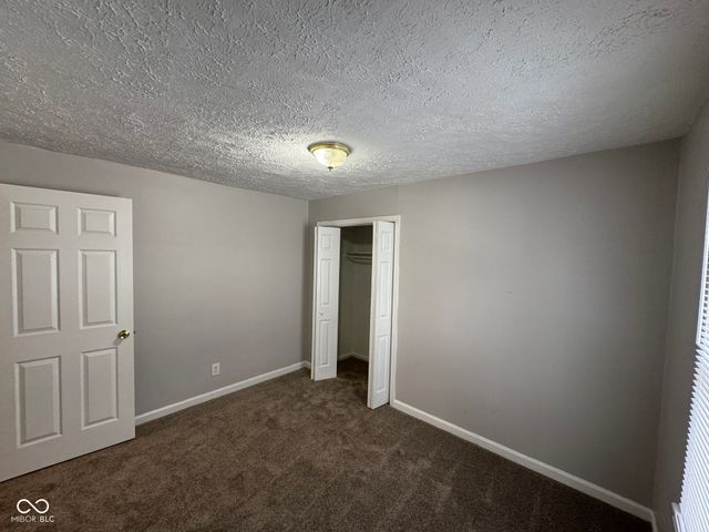 367 S Cole Street, Indianapolis, IN 46241