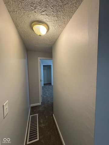 367 S Cole Street, Indianapolis, IN 46241