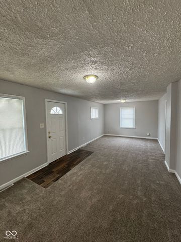 367 S Cole Street, Indianapolis, IN 46241