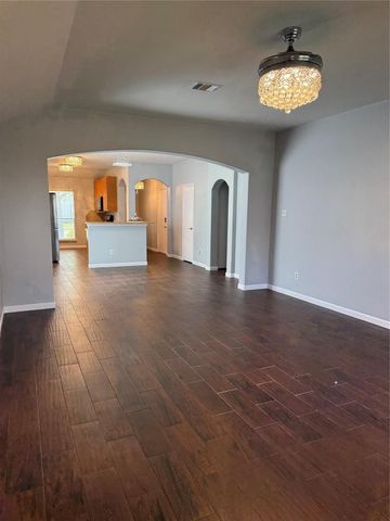 15327 Summerlyn Point Lane, Houston, TX 77053