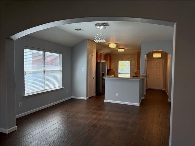 15327 Summerlyn Point Lane, Houston, TX 77053
