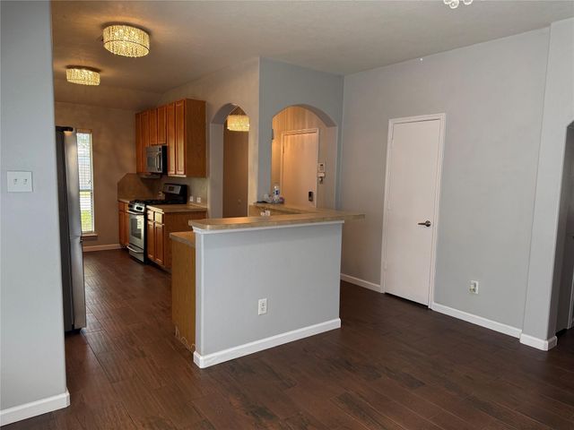 15327 Summerlyn Point Lane, Houston, TX 77053