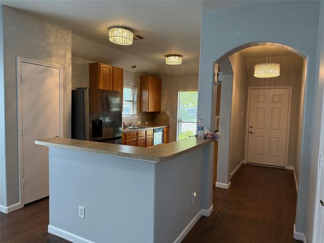 15327 Summerlyn Point Lane, Houston, TX 77053