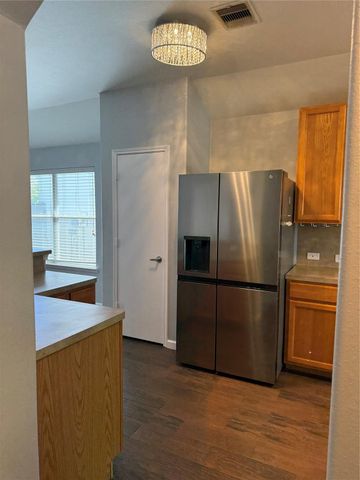 15327 Summerlyn Point Lane, Houston, TX 77053