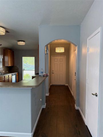 15327 Summerlyn Point Lane, Houston, TX 77053
