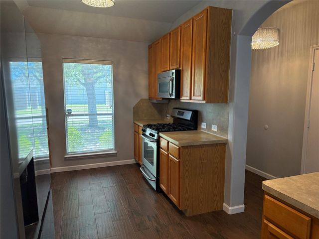 15327 Summerlyn Point Lane, Houston, TX 77053