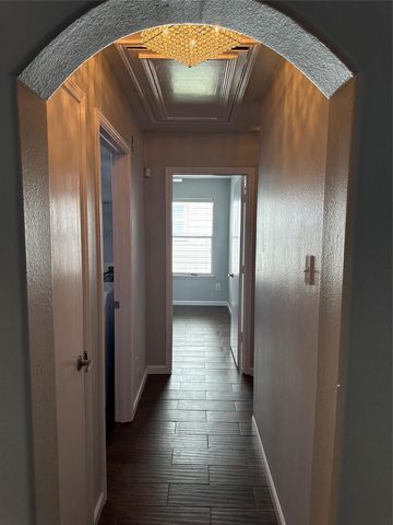 15327 Summerlyn Point Lane, Houston, TX 77053