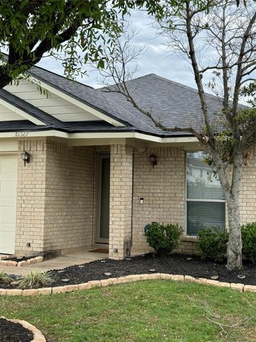 15327 Summerlyn Point Lane, Houston, TX 77053