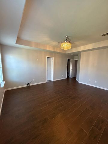 15327 Summerlyn Point Lane, Houston, TX 77053