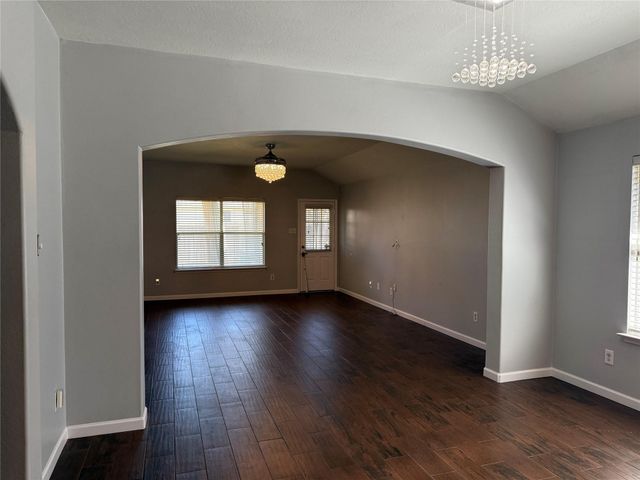 15327 Summerlyn Point Lane, Houston, TX 77053