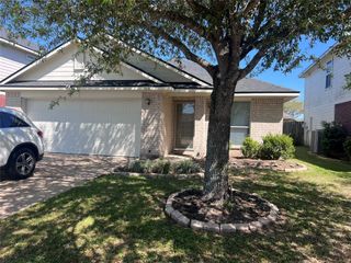 15327 Summerlyn Point Lane, Houston, TX 77053
