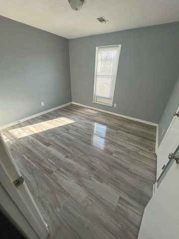 2563 Tobacco Road, Hephzibah, GA 30815