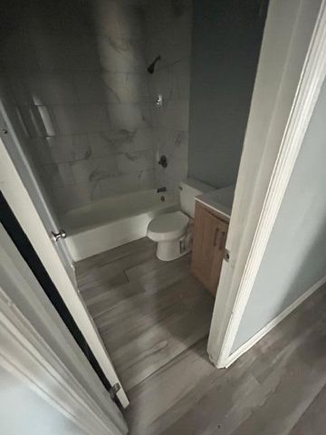 2563 Tobacco Road, Hephzibah, GA 30815