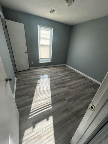 2563 Tobacco Road, Hephzibah, GA 30815