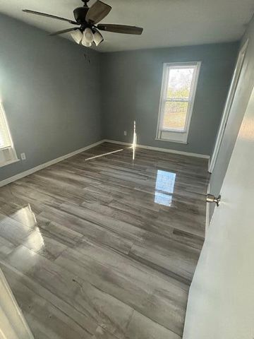 2563 Tobacco Road, Hephzibah, GA 30815