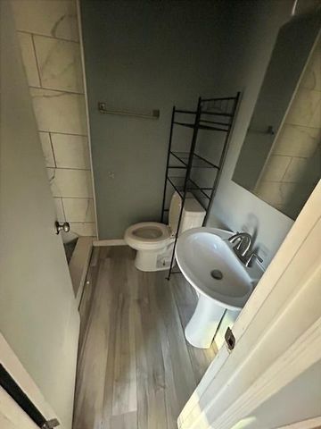 2563 Tobacco Road, Hephzibah, GA 30815