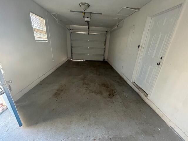 2563 Tobacco Road, Hephzibah, GA 30815