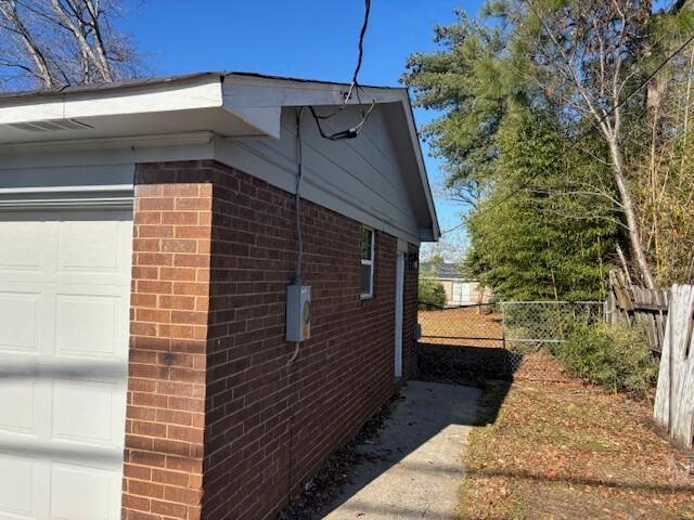 2563 Tobacco Road, Hephzibah, GA 30815