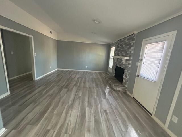 2563 Tobacco Road, Hephzibah, GA 30815