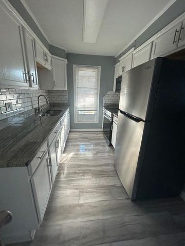 2563 Tobacco Road, Hephzibah, GA 30815