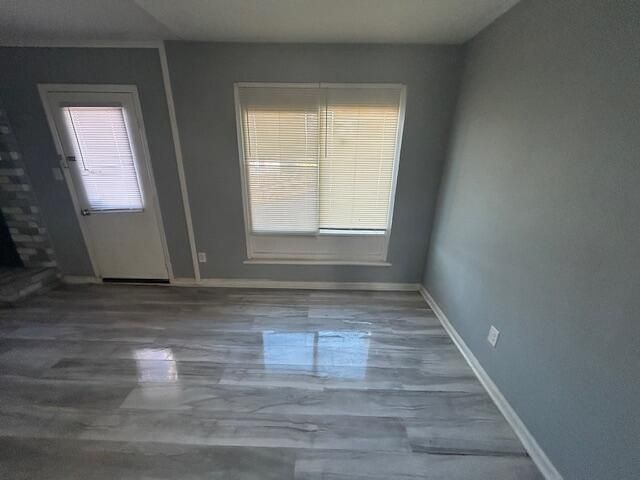 2563 Tobacco Road, Hephzibah, GA 30815