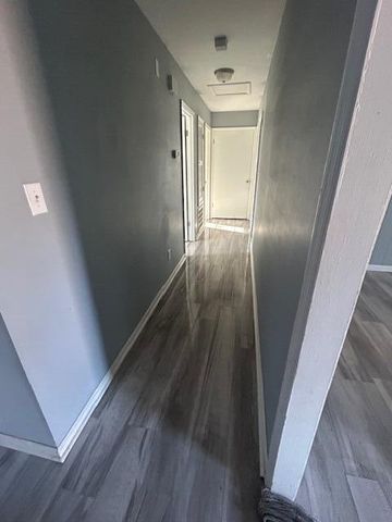 2563 Tobacco Road, Hephzibah, GA 30815