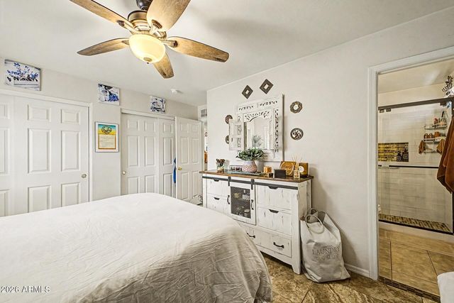 985 E Stardust Way, San Tan Valley, AZ 85143