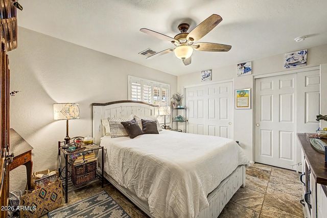 985 E Stardust Way, San Tan Valley, AZ 85143