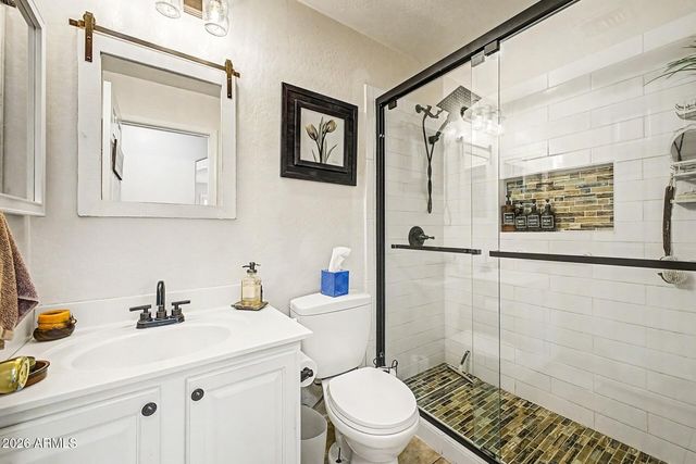985 E Stardust Way, San Tan Valley, AZ 85143