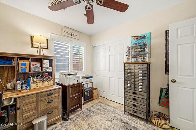 985 E Stardust Way, San Tan Valley, AZ 85143