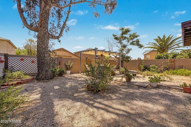 985 E Stardust Way, San Tan Valley, AZ 85143
