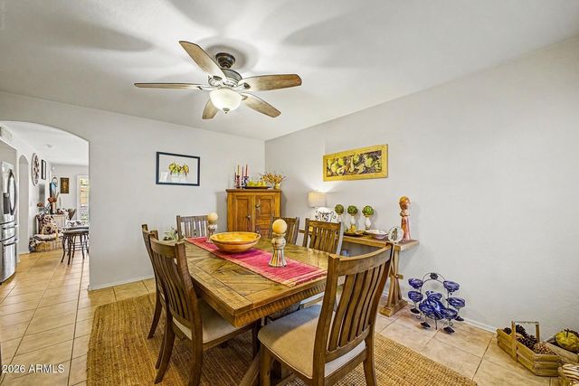 985 E Stardust Way, San Tan Valley, AZ 85143