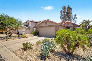 985 E Stardust Way, San Tan Valley, AZ 85143