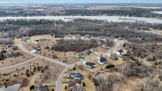 938 Cove Court NW, Watab Twp, MN 56379