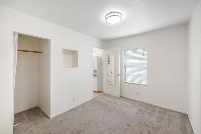 3059 Crandall Ave, Sacramento, CA 95815