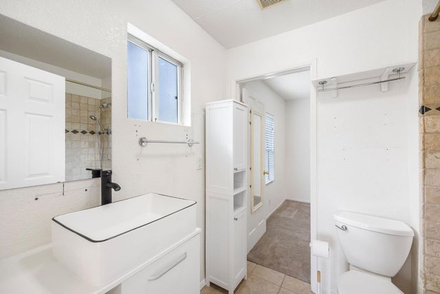 3059 Crandall Ave, Sacramento, CA 95815