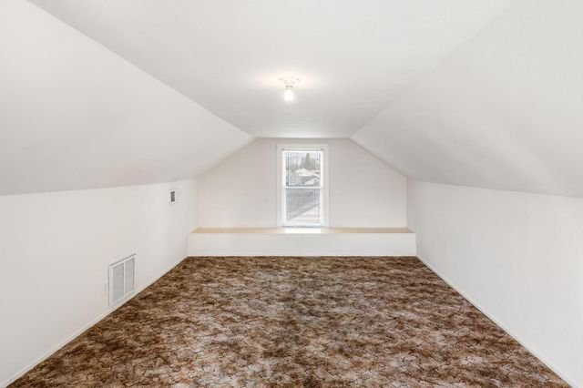 3059 Crandall Ave, Sacramento, CA 95815