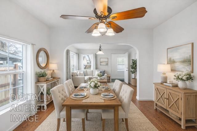 3059 Crandall Ave, Sacramento, CA 95815