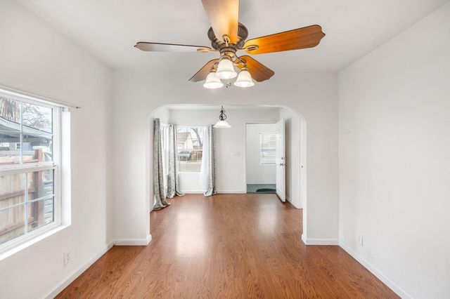 3059 Crandall Ave, Sacramento, CA 95815