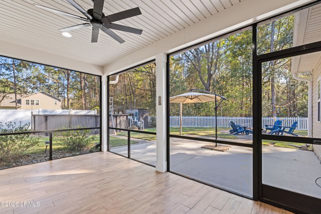 579 Osprey Lake Circle, Hardeeville, SC 29927