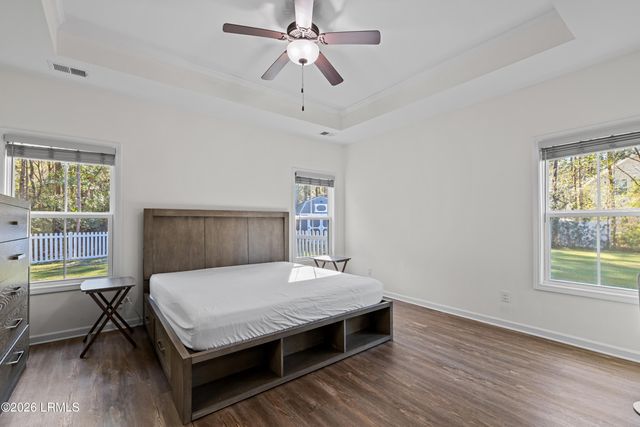 579 Osprey Lake Circle, Hardeeville, SC 29927