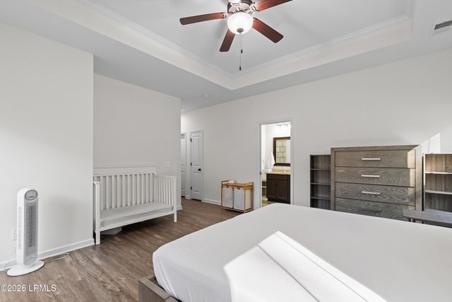 579 Osprey Lake Circle, Hardeeville, SC 29927