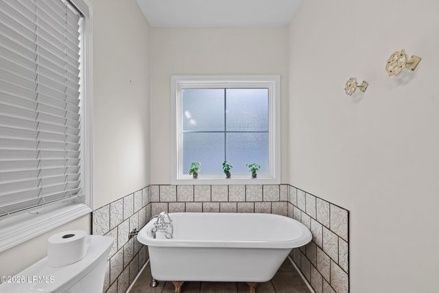 579 Osprey Lake Circle, Hardeeville, SC 29927