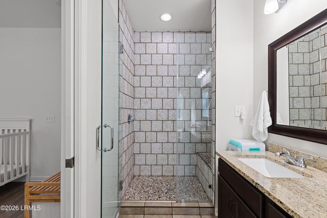 579 Osprey Lake Circle, Hardeeville, SC 29927