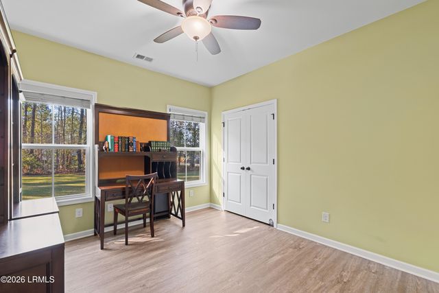 579 Osprey Lake Circle, Hardeeville, SC 29927