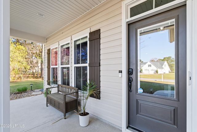 579 Osprey Lake Circle, Hardeeville, SC 29927