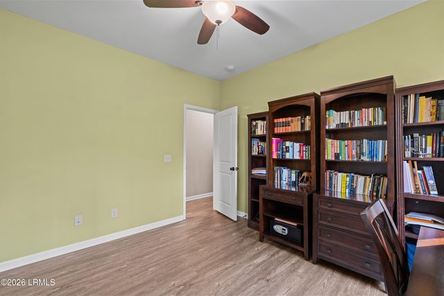 579 Osprey Lake Circle, Hardeeville, SC 29927